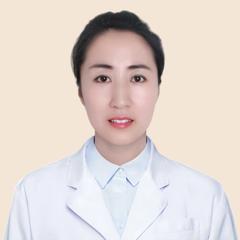 孙世然