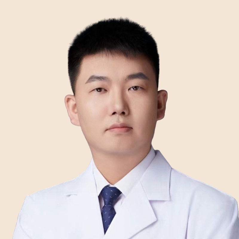 白少波