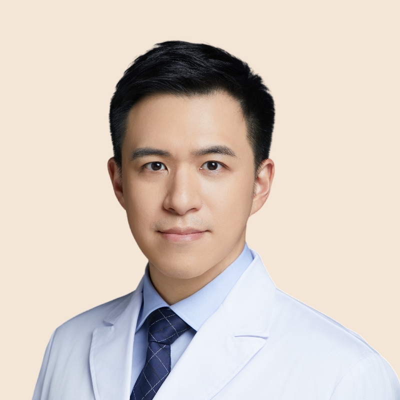 郝宏翔