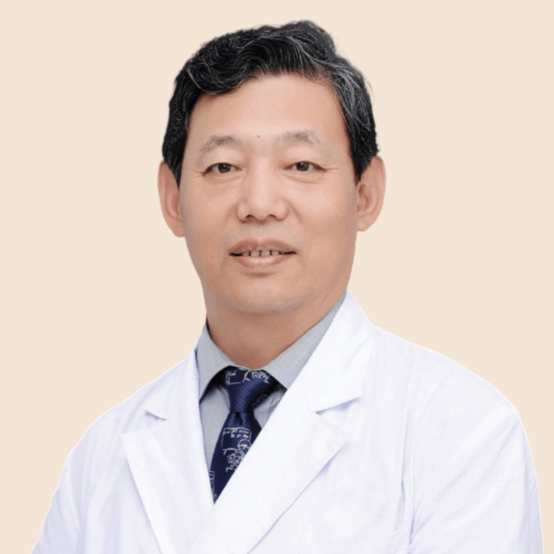 王志军