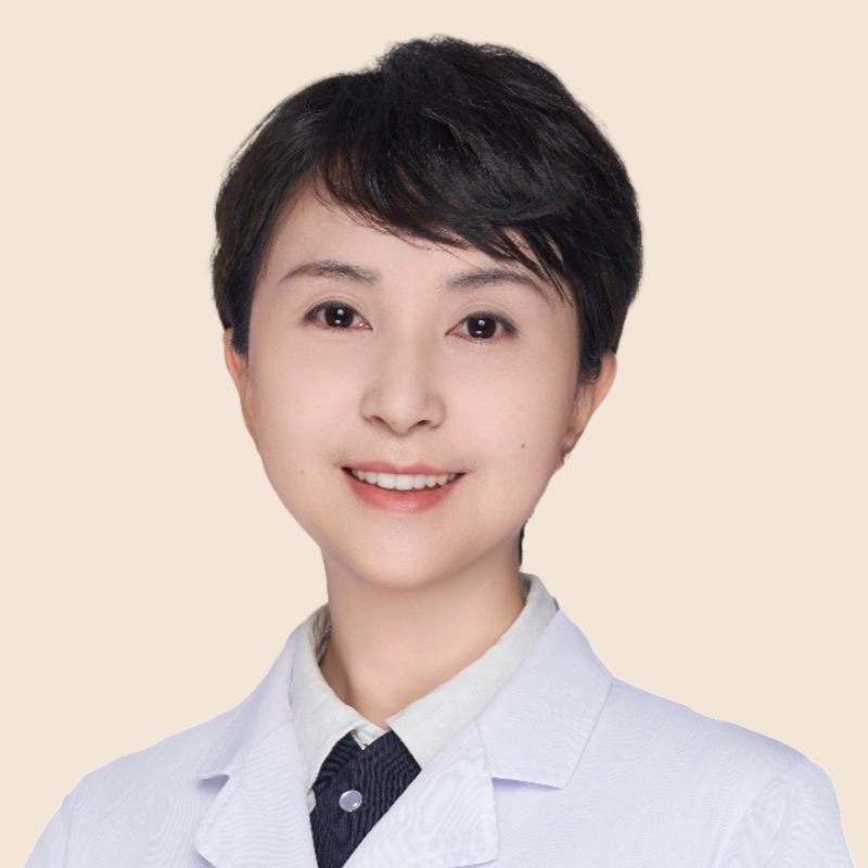 孙秋云
