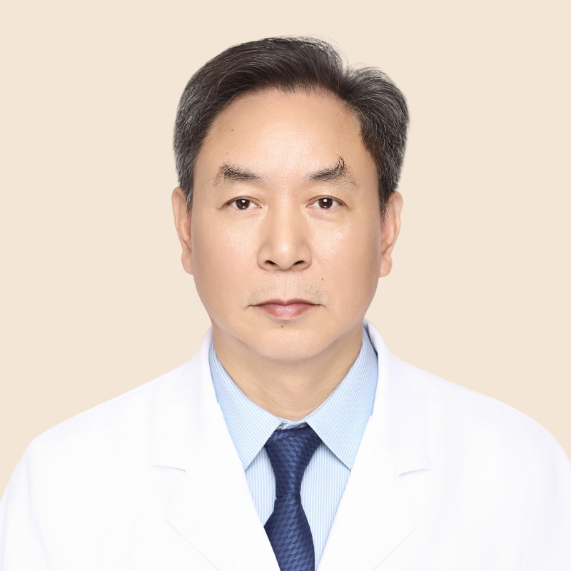 李世洋