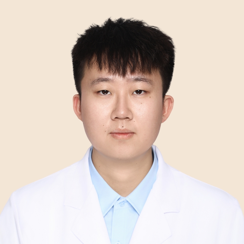 贾俊杰
