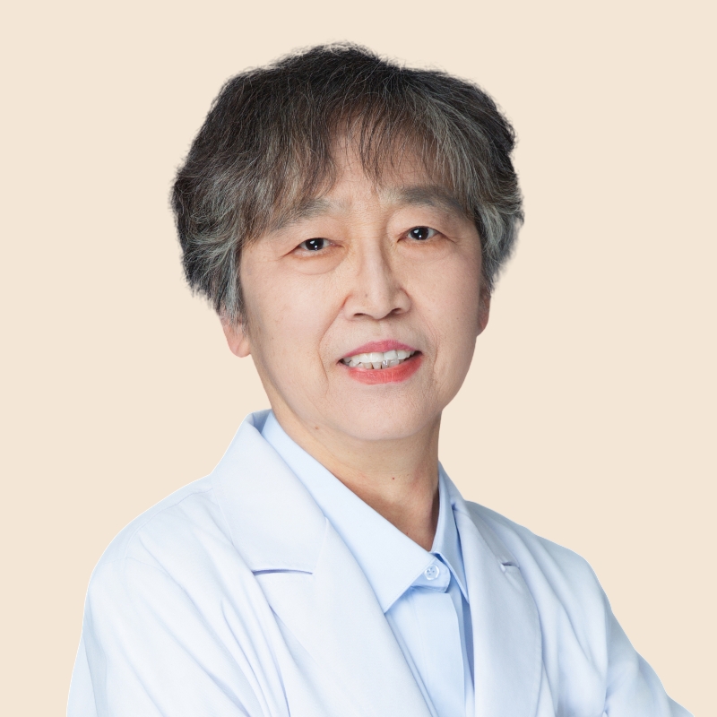 孟淑敏