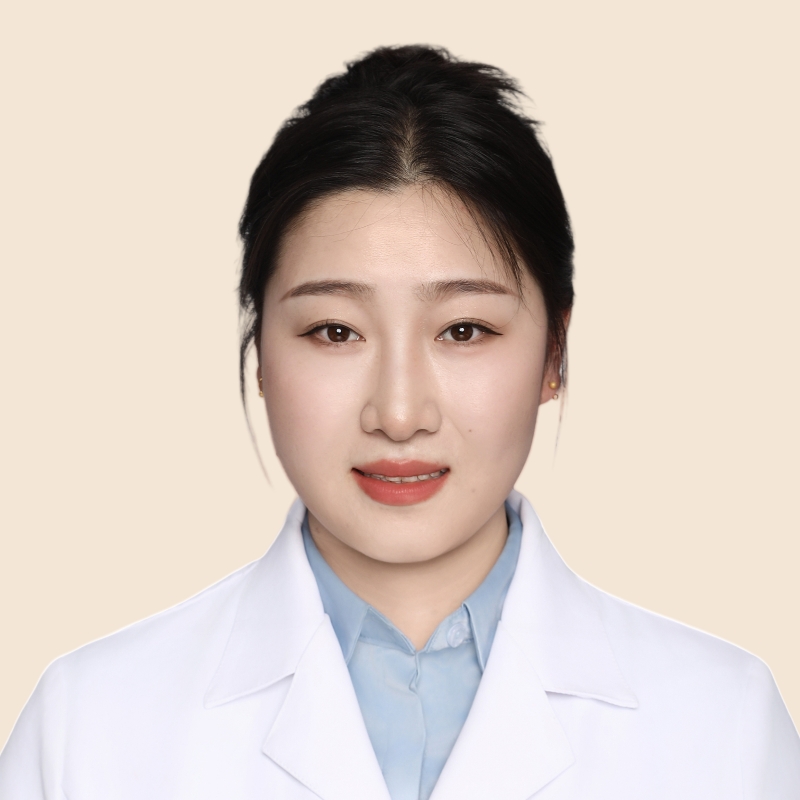 史彩玉