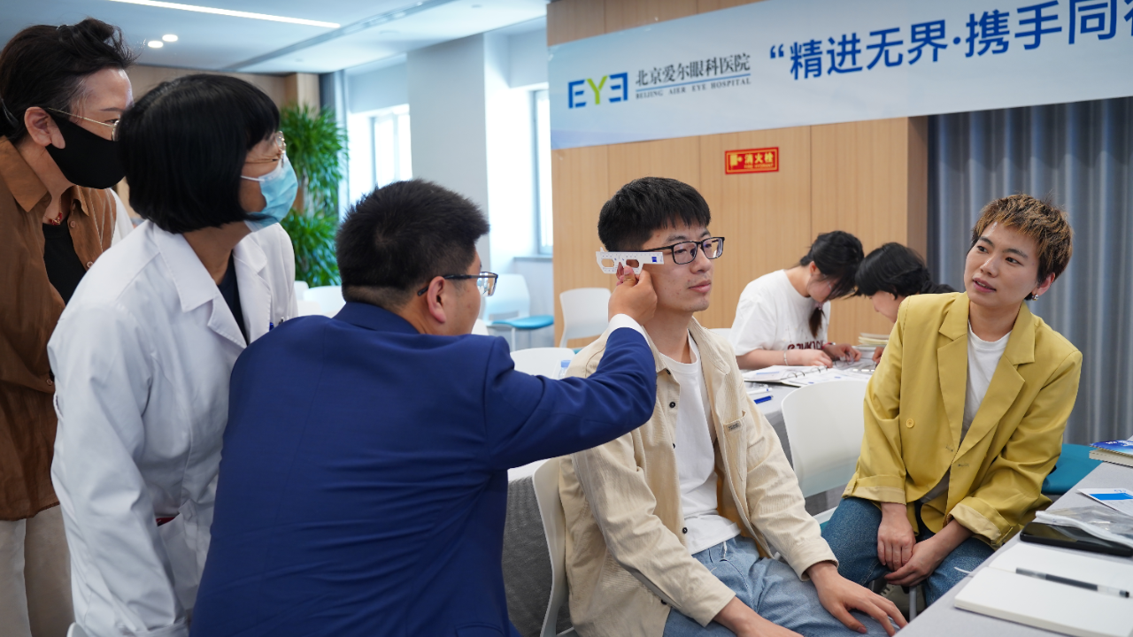 微信图片_20250506083924
