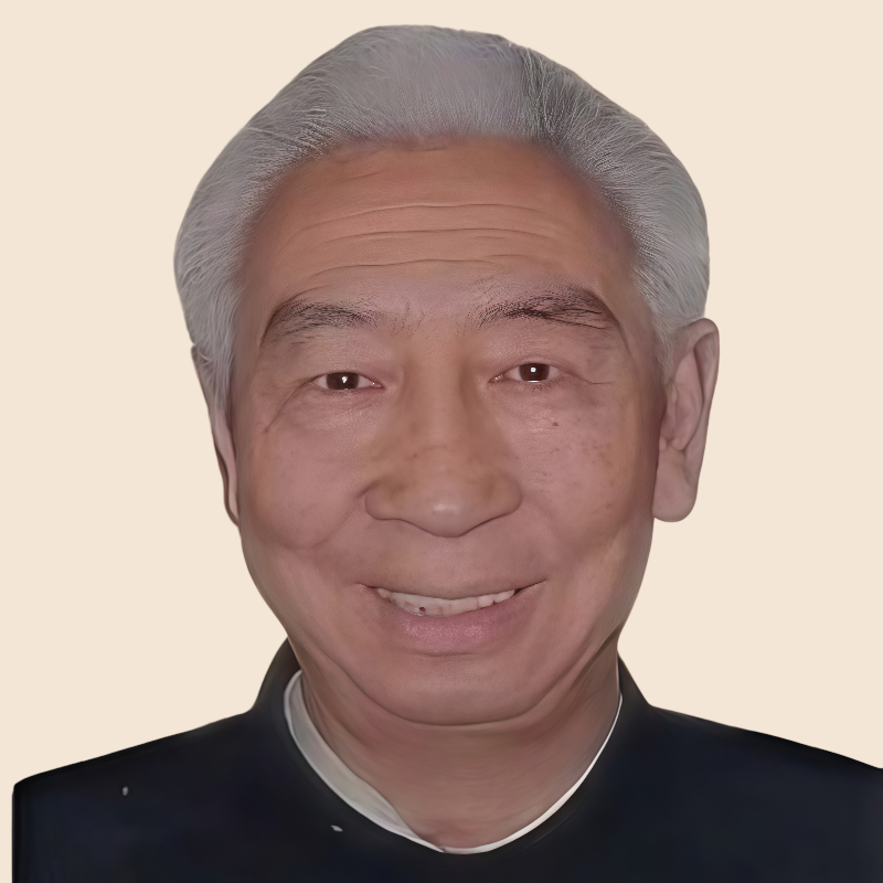 张希增