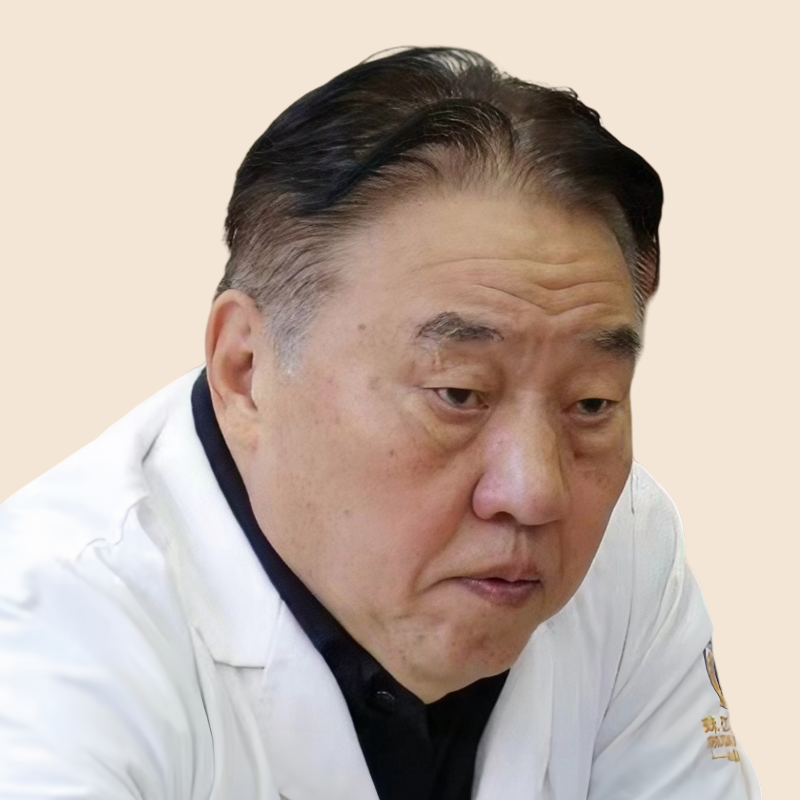 孔令誉