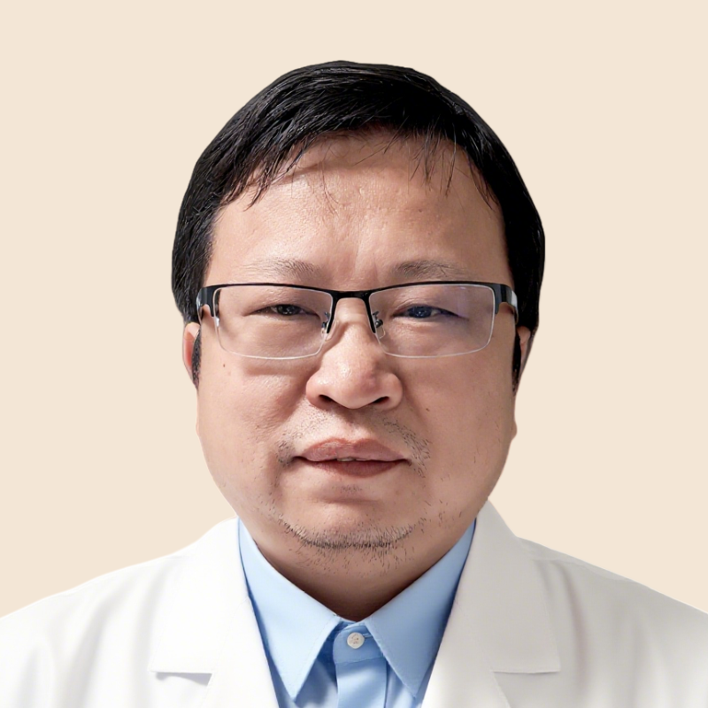 吴鋆