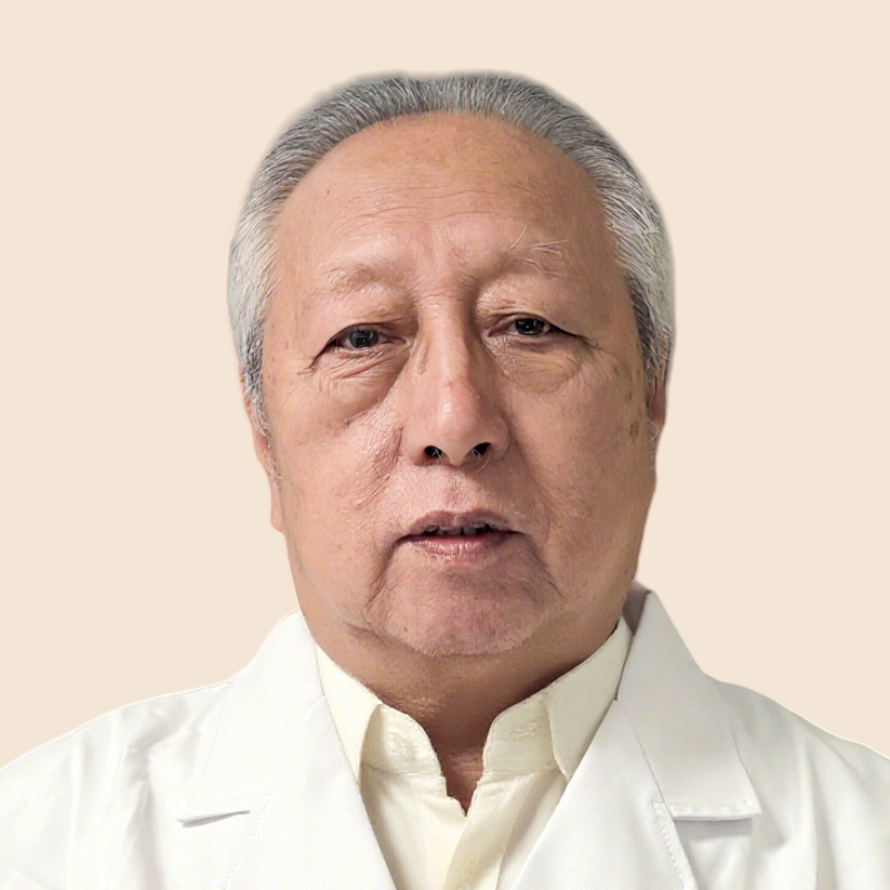 杨文宝