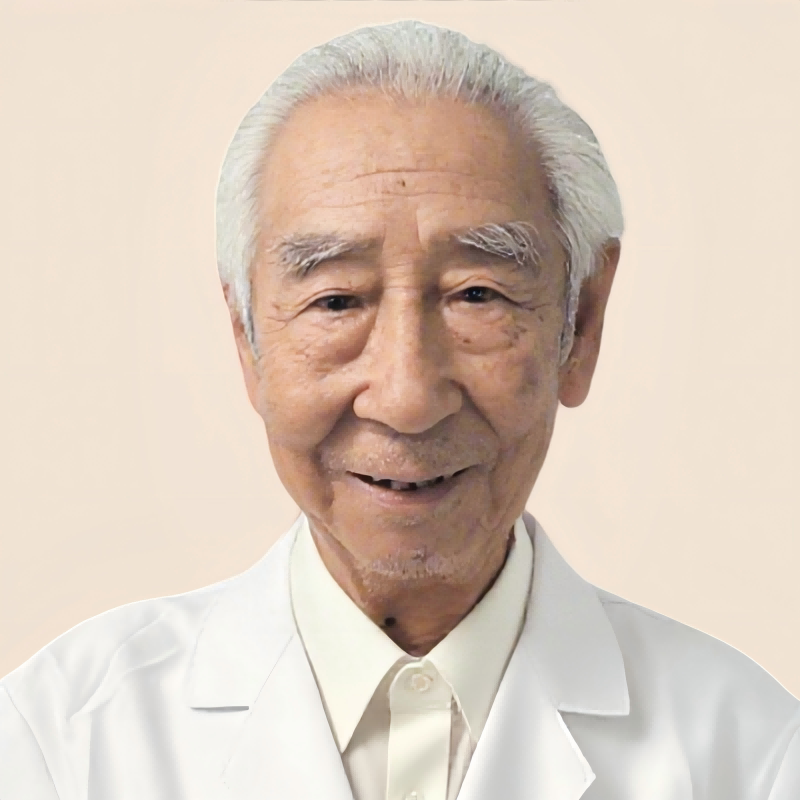 张希增