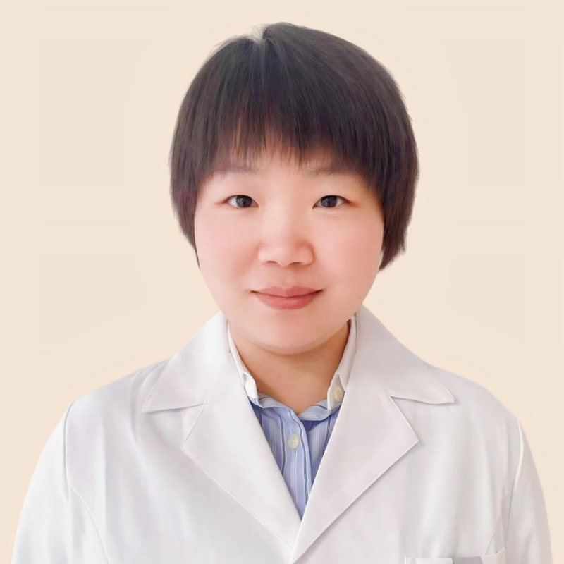 胡向楠