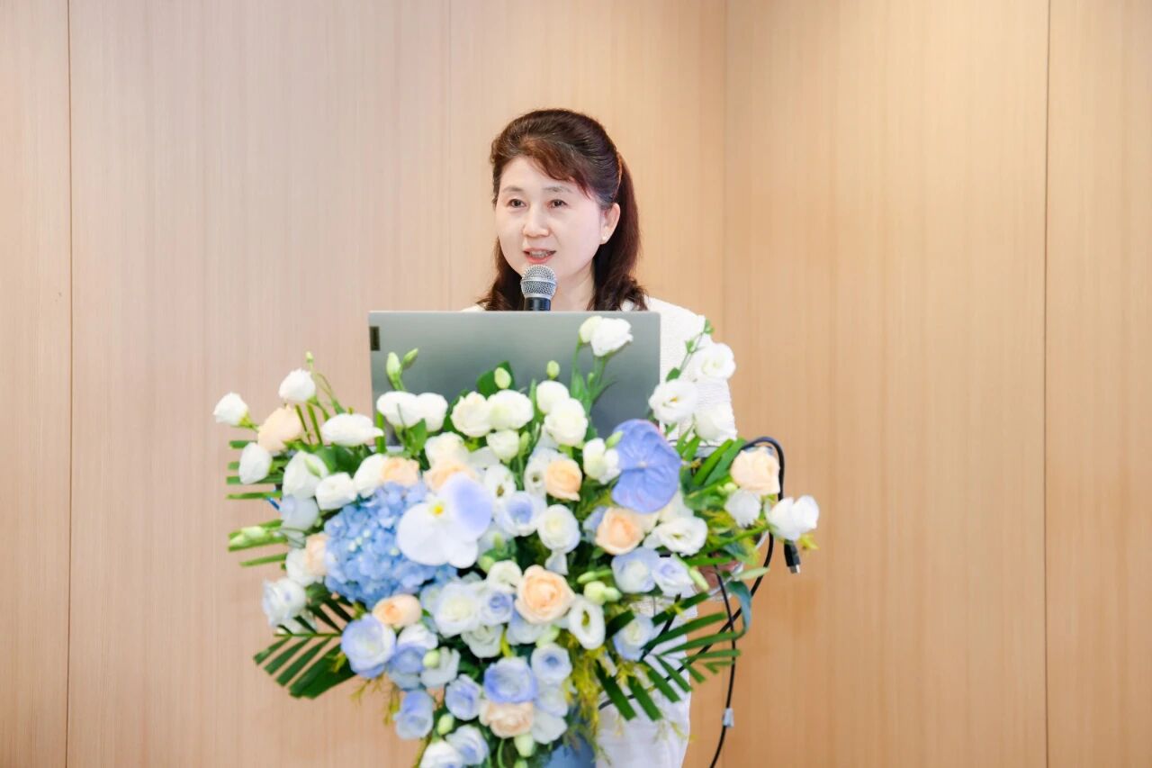 微信图片_2025-10-27_154329_720 微信图片_2025-10-27_154329_720