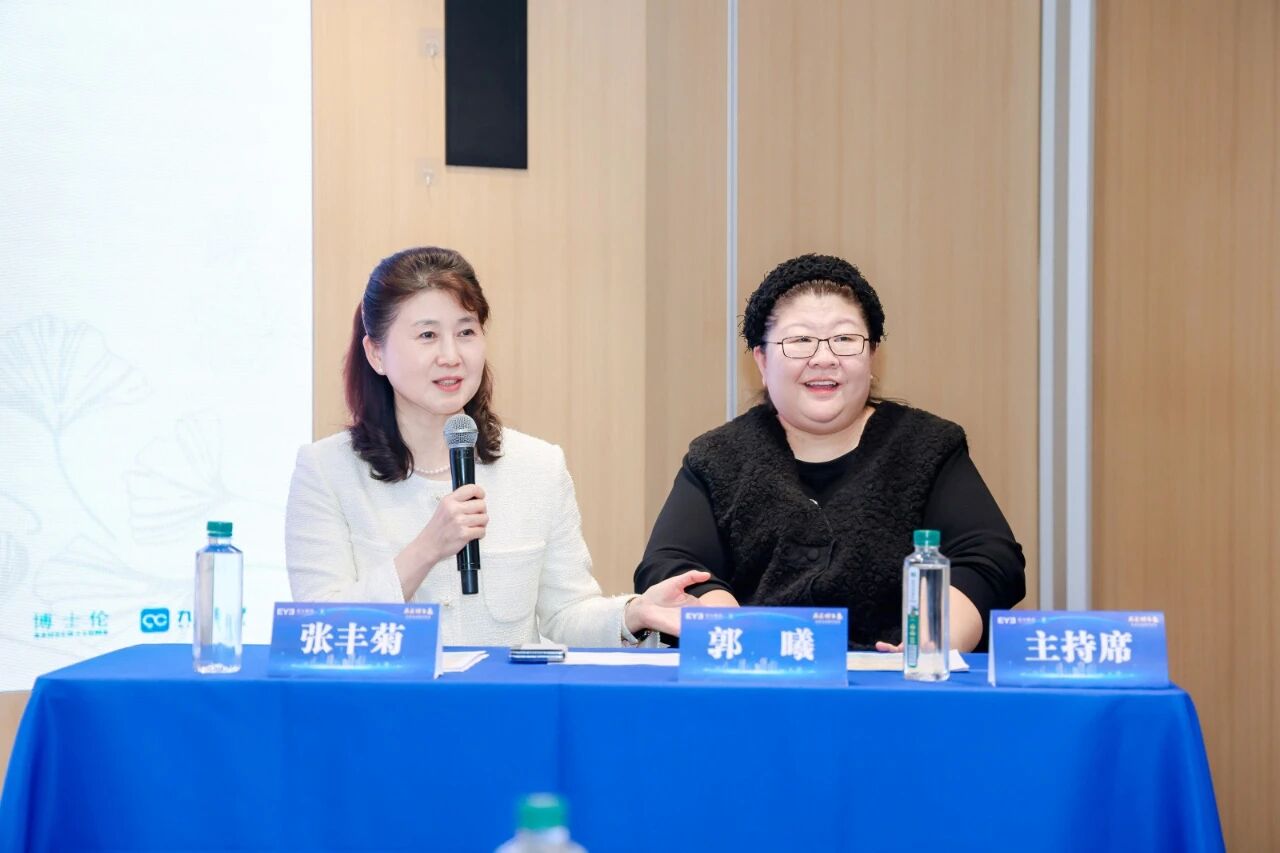 微信图片_2025-10-27_154333_862 微信图片_2025-10-27_154333_862