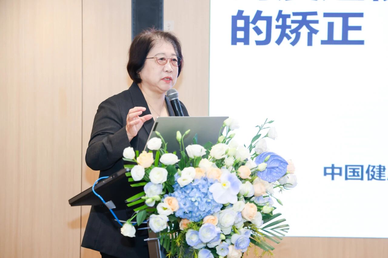 微信图片_2025-10-27_154338_315 微信图片_2025-10-27_154338_315