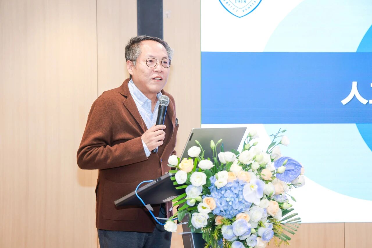 微信图片_2025-10-27_154342_182 微信图片_2025-10-27_154342_182