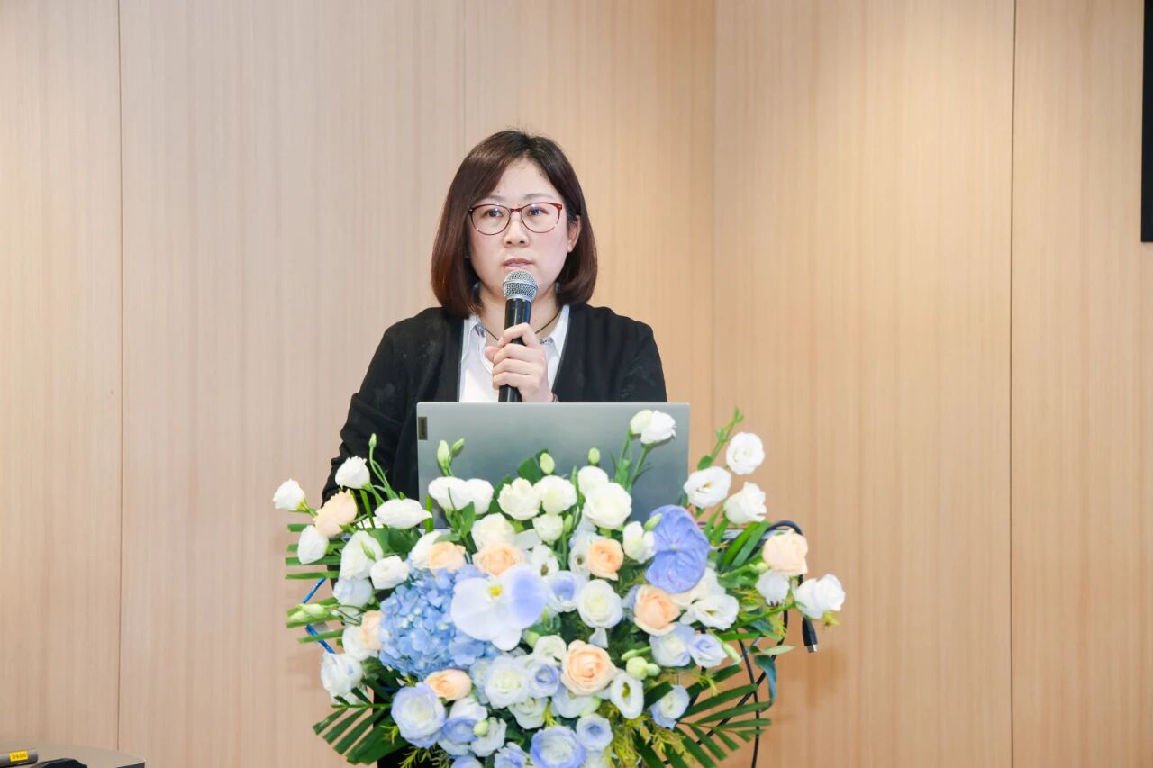 微信图片_2025-10-27_154414_175.jpg 微信图片_2025-10-27_154414_175.jpg