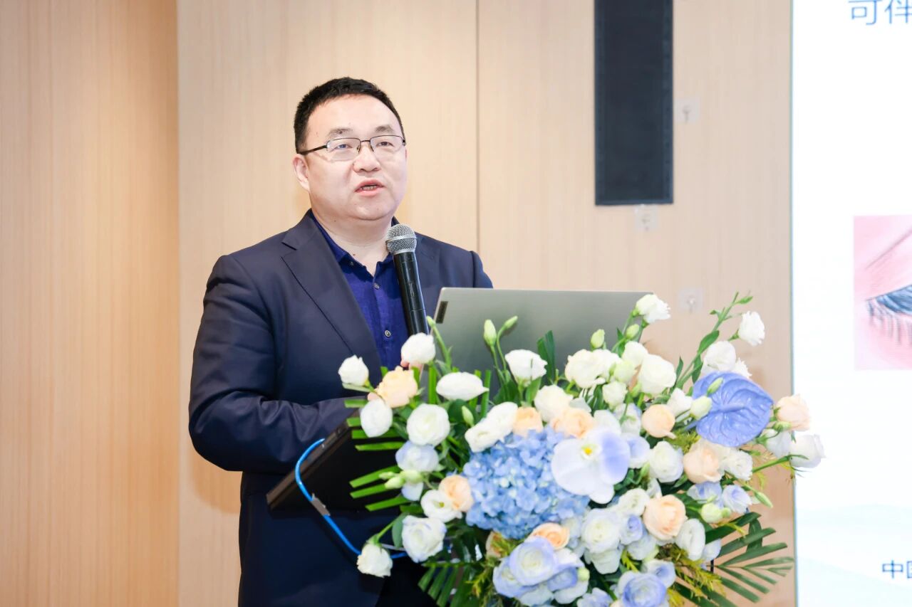 微信图片_2025-10-27_154346_555.jpg 微信图片_2025-10-27_154346_555.jpg