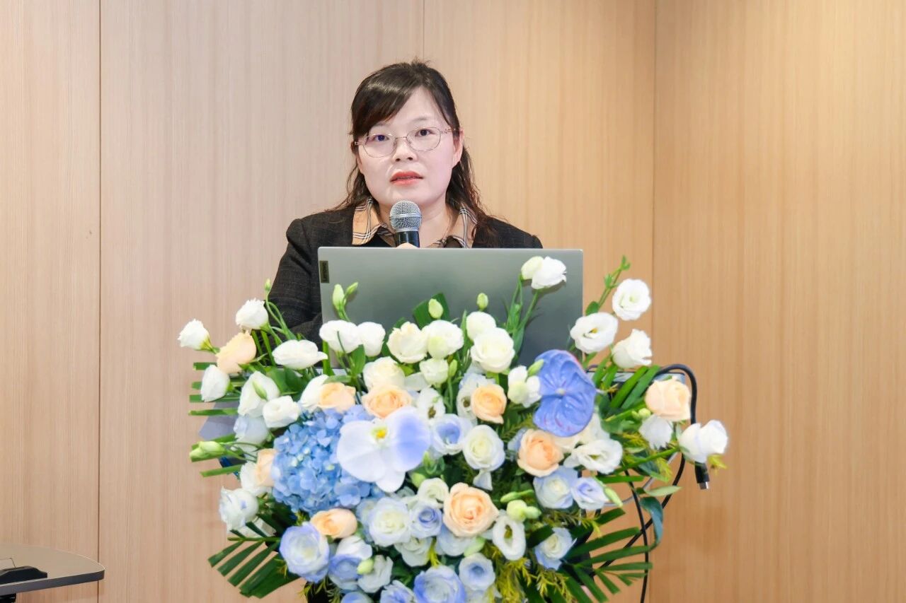 微信图片_2025-10-27_154409_457.jpg 微信图片_2025-10-27_154409_457.jpg