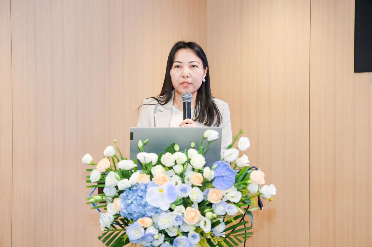 微信图片_2025-10-27_154359_979.jpg 微信图片_2025-10-27_154359_979.jpg