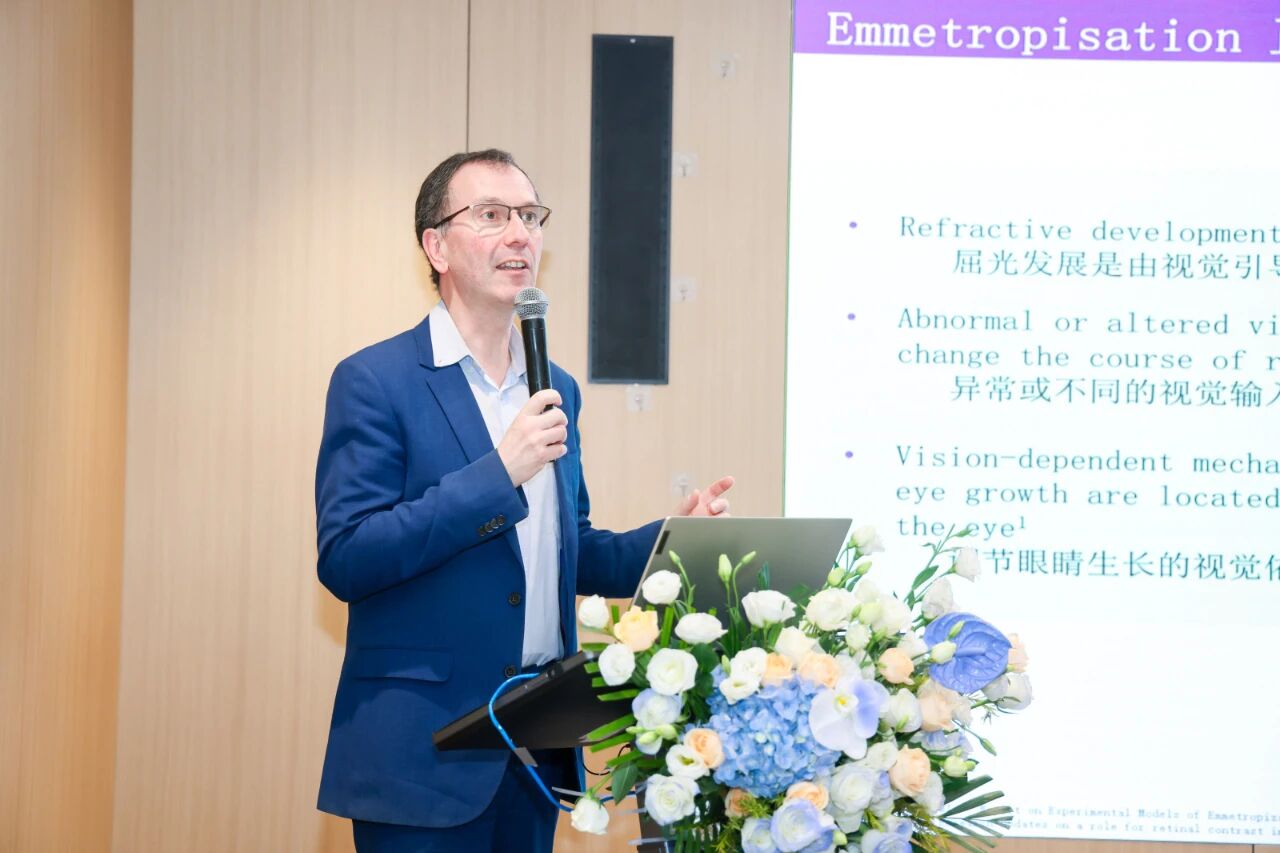 微信图片_2025-10-27_154350_984.jpg 微信图片_2025-10-27_154350_984.jpg