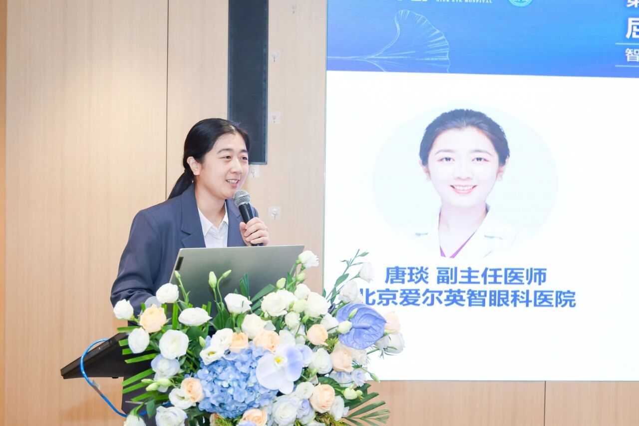 微信图片_2025-10-27_154404_907.jpg 微信图片_2025-10-27_154404_907.jpg