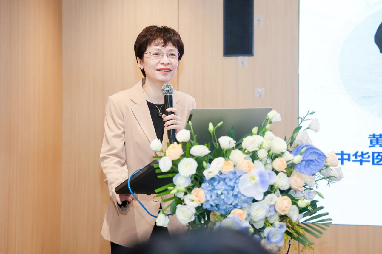 微信图片_2025-10-27_154431_283.jpg 微信图片_2025-10-27_154431_283.jpg