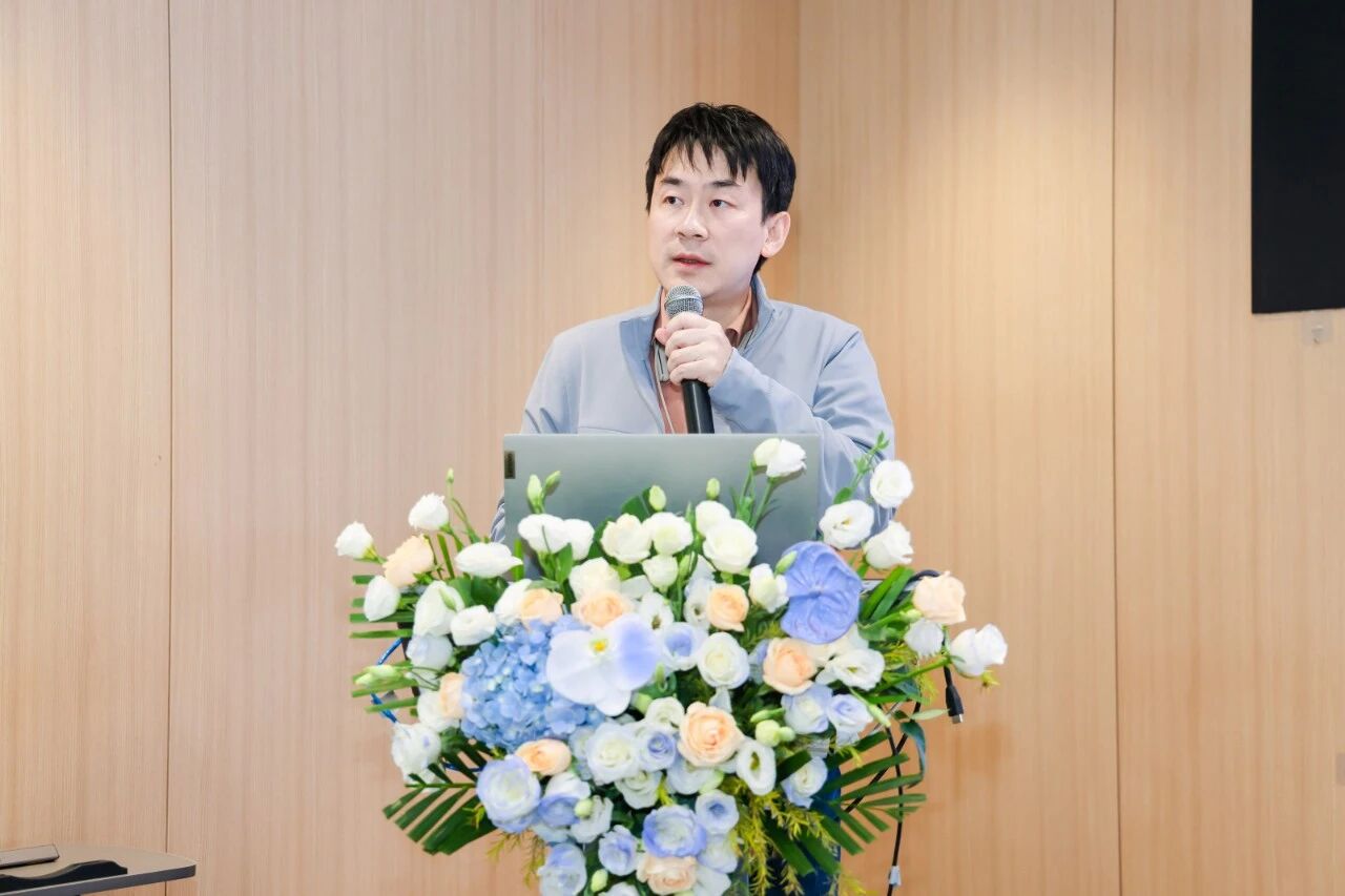 微信图片_2025-10-27_154427_968.jpg 微信图片_2025-10-27_154427_968.jpg