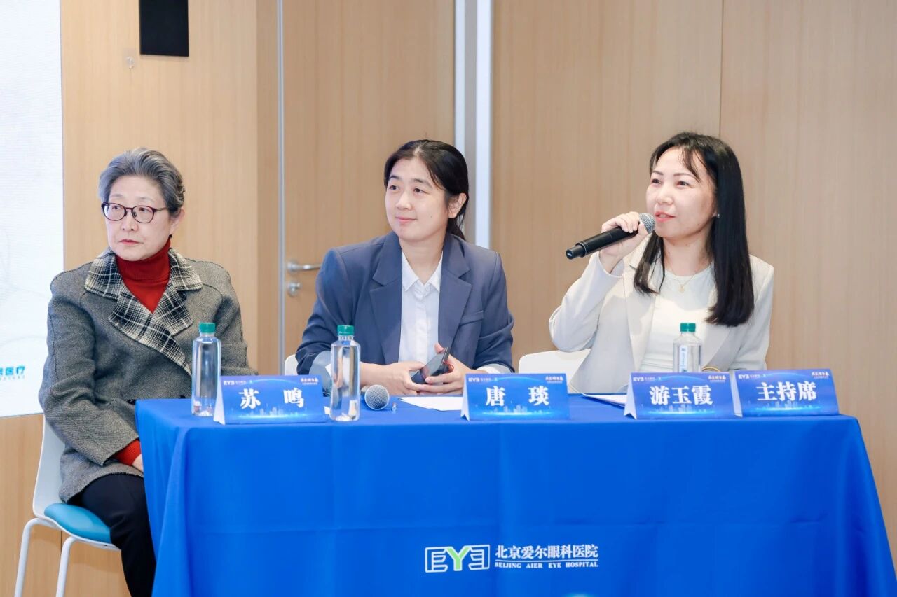 微信图片_2025-10-27_154418_979.jpg 微信图片_2025-10-27_154418_979.jpg