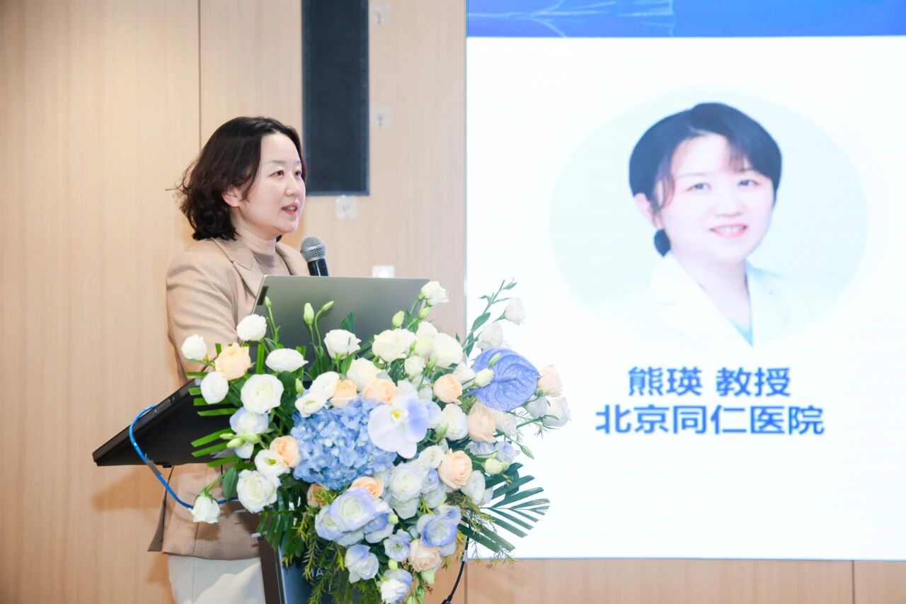 微信图片_2025-10-27_154442_907.jpg 微信图片_2025-10-27_154442_907.jpg