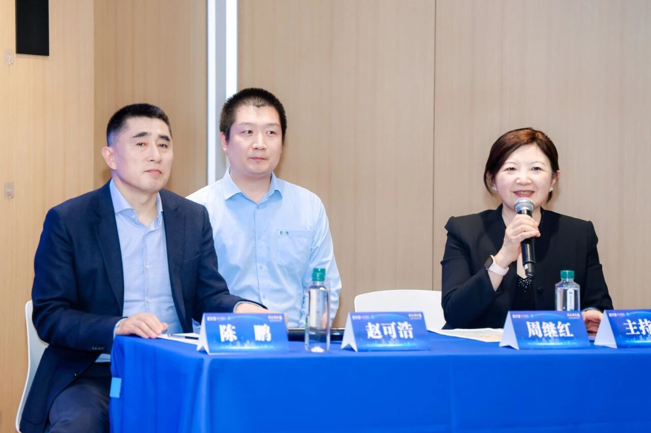 微信图片_2025-10-27_154439_527.jpg 微信图片_2025-10-27_154439_527.jpg