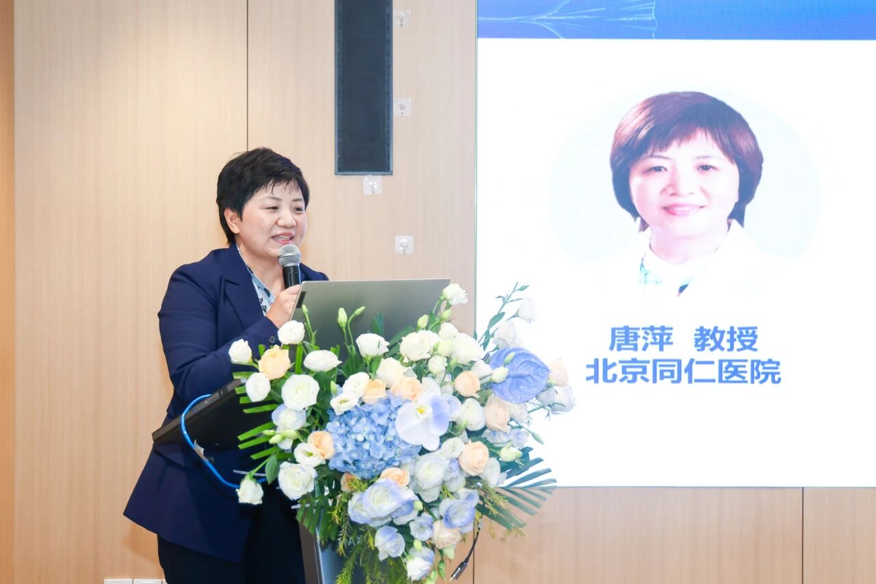 微信图片_2025-10-27_154435_008.jpg 微信图片_2025-10-27_154435_008.jpg