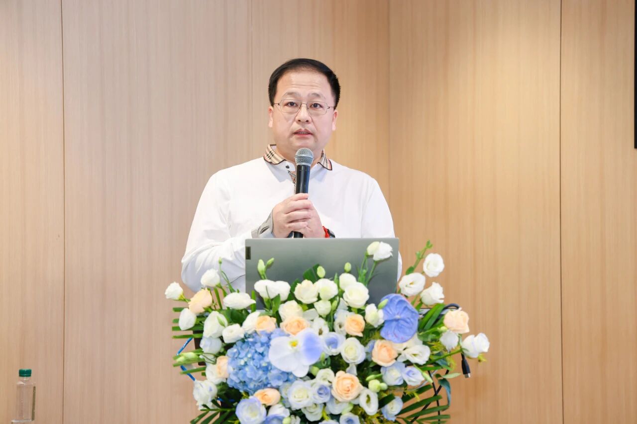 微信图片_2025-10-27_154424_594.jpg 微信图片_2025-10-27_154424_594.jpg