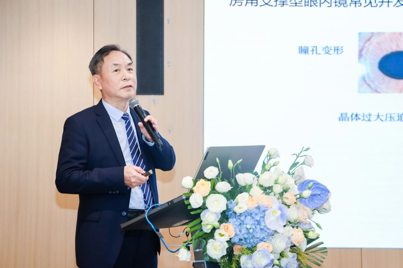 微信图片_2025-10-27_154451_111.jpg 微信图片_2025-10-27_154451_111.jpg