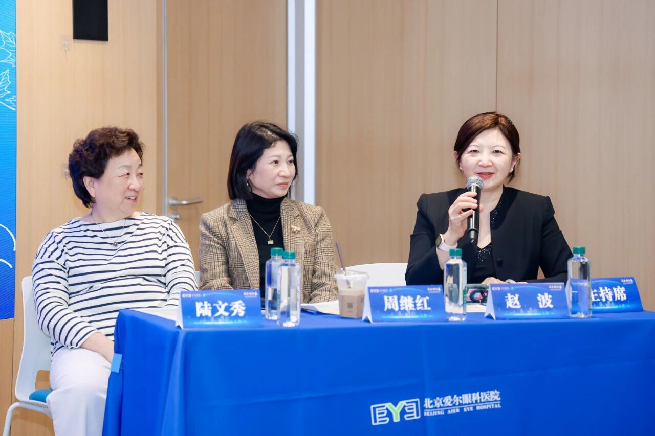 微信图片_2025-10-27_154519_392.jpg 微信图片_2025-10-27_154519_392.jpg