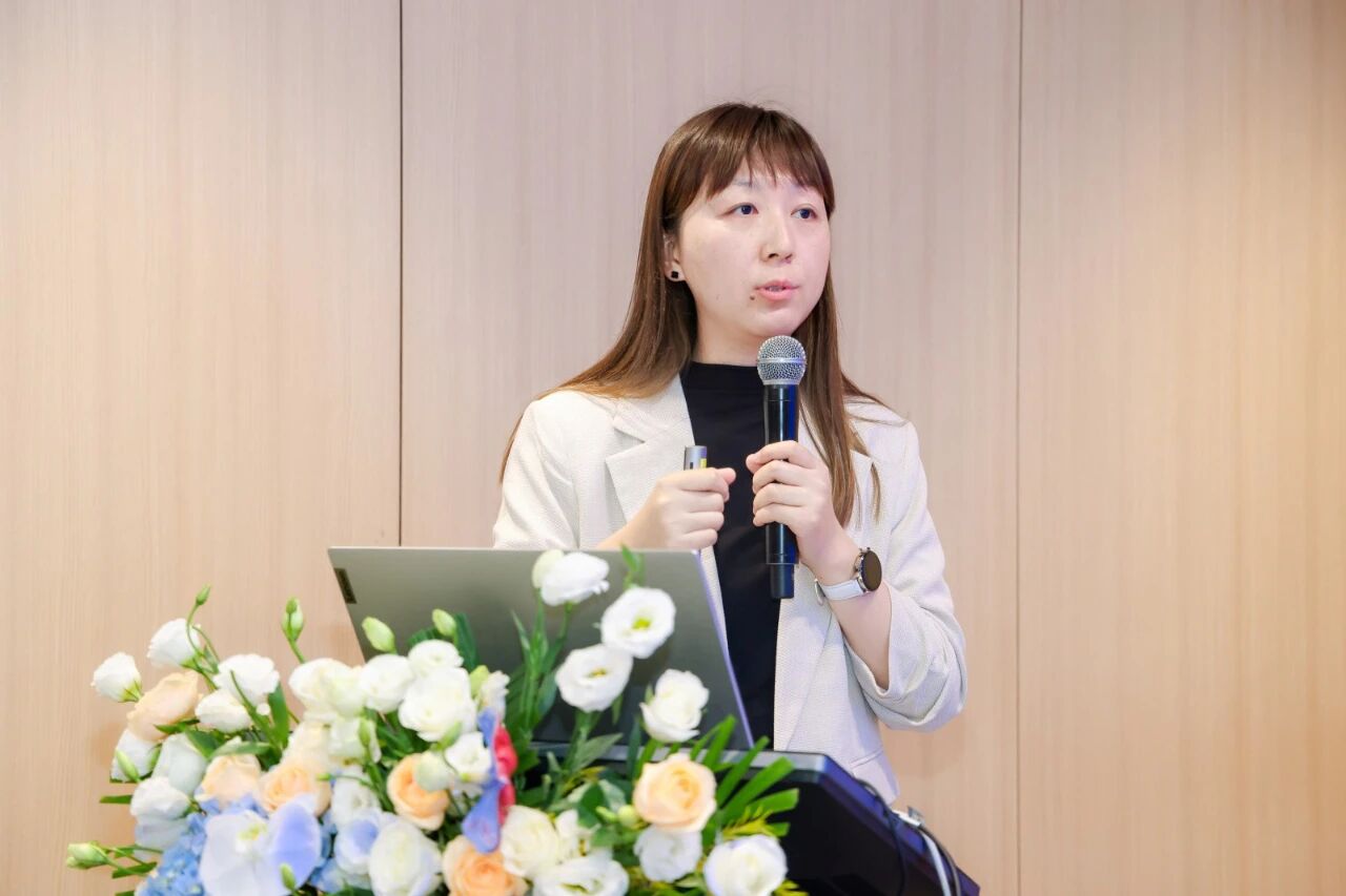 微信图片_2025-10-27_154515_248.jpg 微信图片_2025-10-27_154515_248.jpg