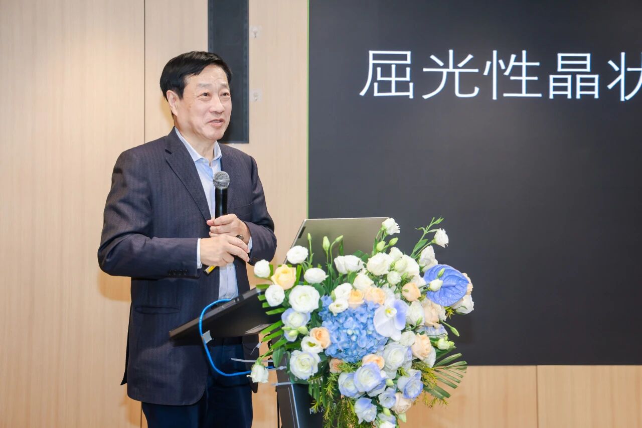 微信图片_2025-10-27_154510_770.jpg 微信图片_2025-10-27_154510_770.jpg