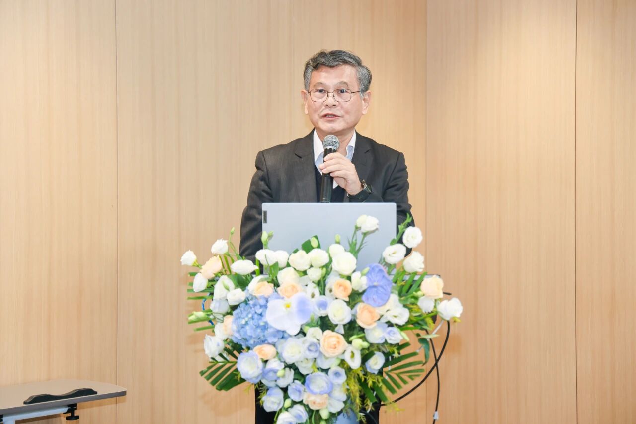 微信图片_2025-10-27_154506_493.jpg 微信图片_2025-10-27_154506_493.jpg