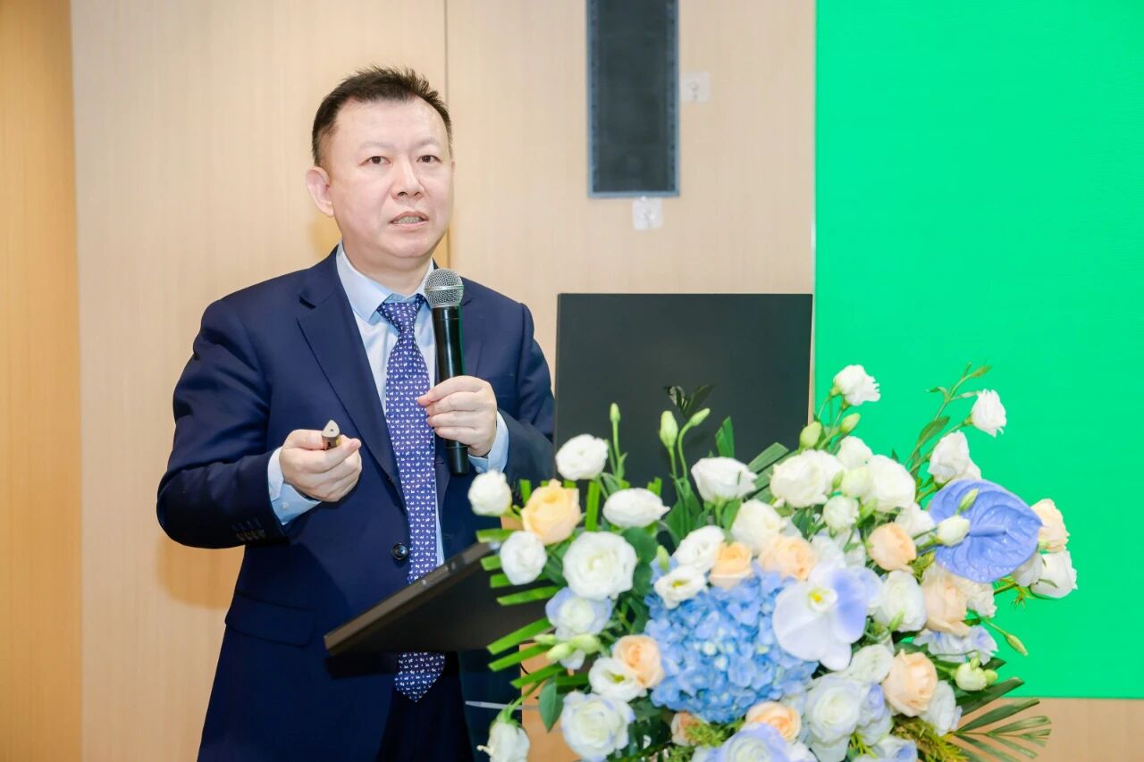 微信图片_2025-10-27_154502_252.jpg 微信图片_2025-10-27_154502_252.jpg