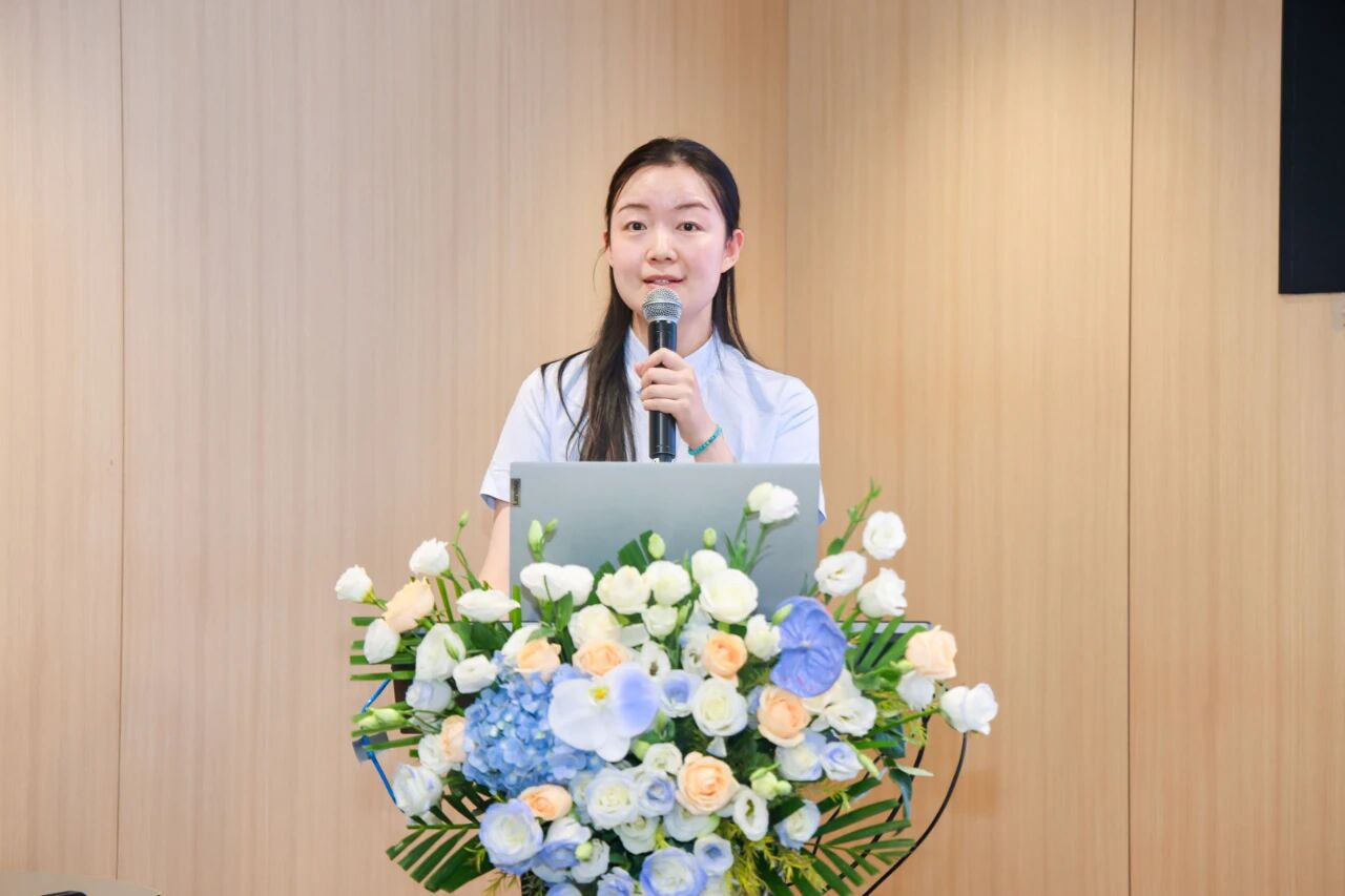 微信图片_2025-10-27_154604_737.jpg 微信图片_2025-10-27_154604_737.jpg