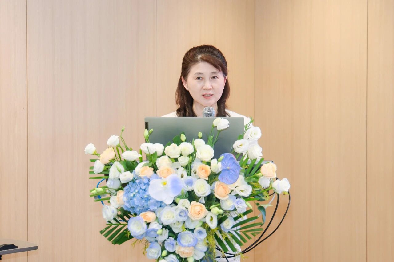 微信图片_2025-10-27_154525_220.jpg 微信图片_2025-10-27_154525_220.jpg