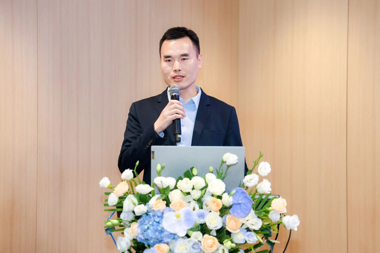 微信图片_2025-10-27_154608_206.jpg 微信图片_2025-10-27_154608_206.jpg