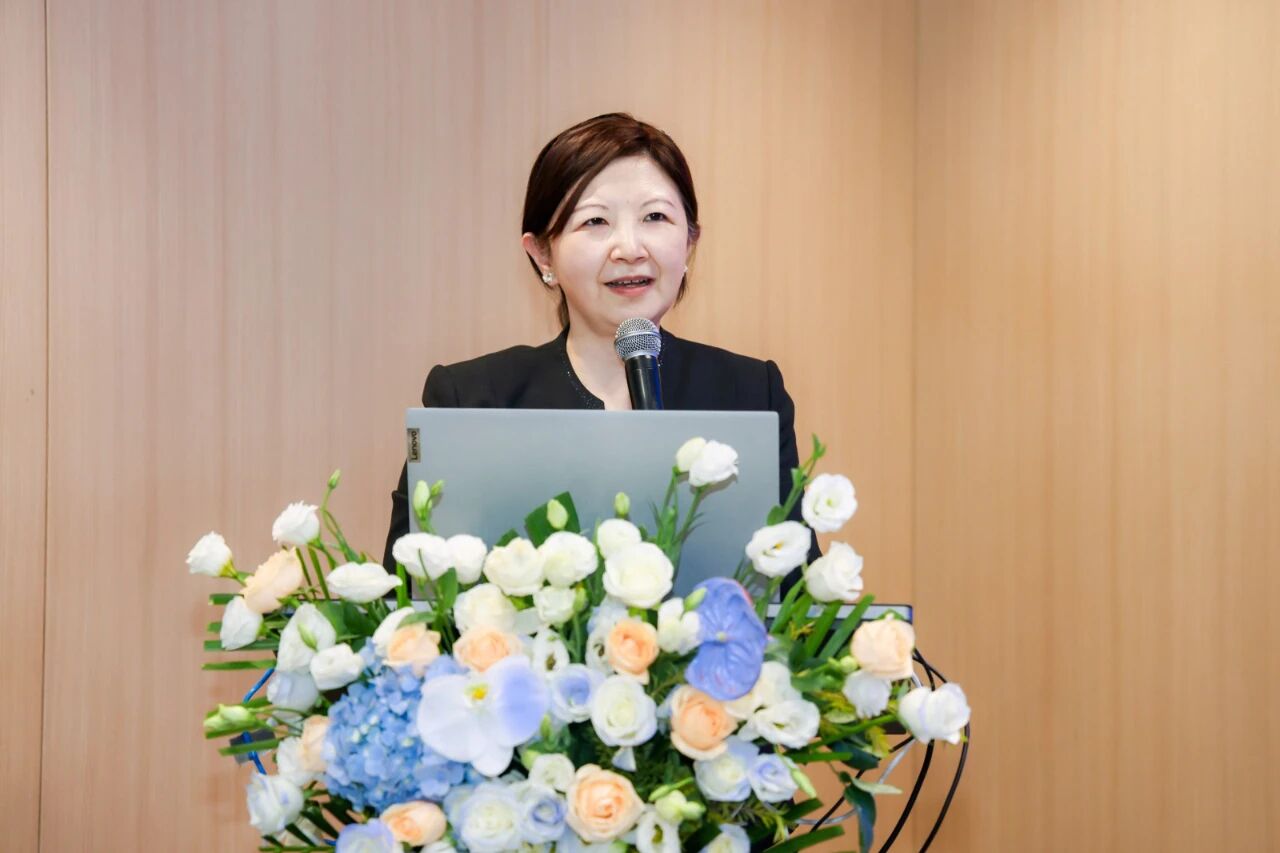 微信图片_2025-10-27_154554_650.jpg 微信图片_2025-10-27_154554_650.jpg