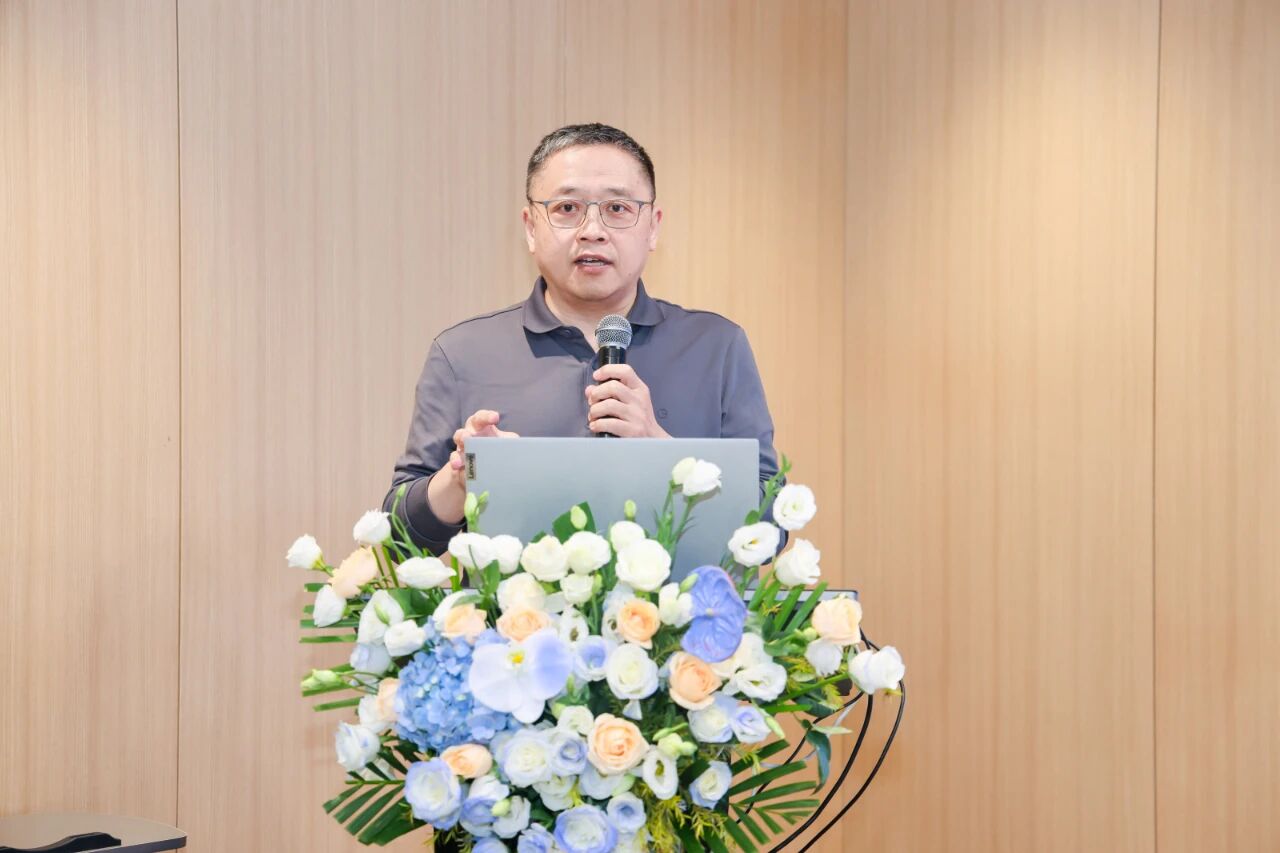 微信图片_2025-10-27_154538_848.jpg 微信图片_2025-10-27_154538_848.jpg