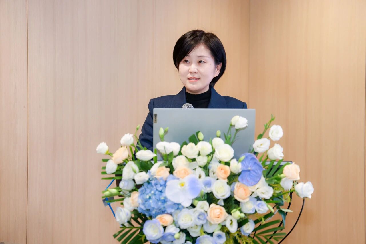 微信图片_2025-10-27_154558_124.jpg 微信图片_2025-10-27_154558_124.jpg