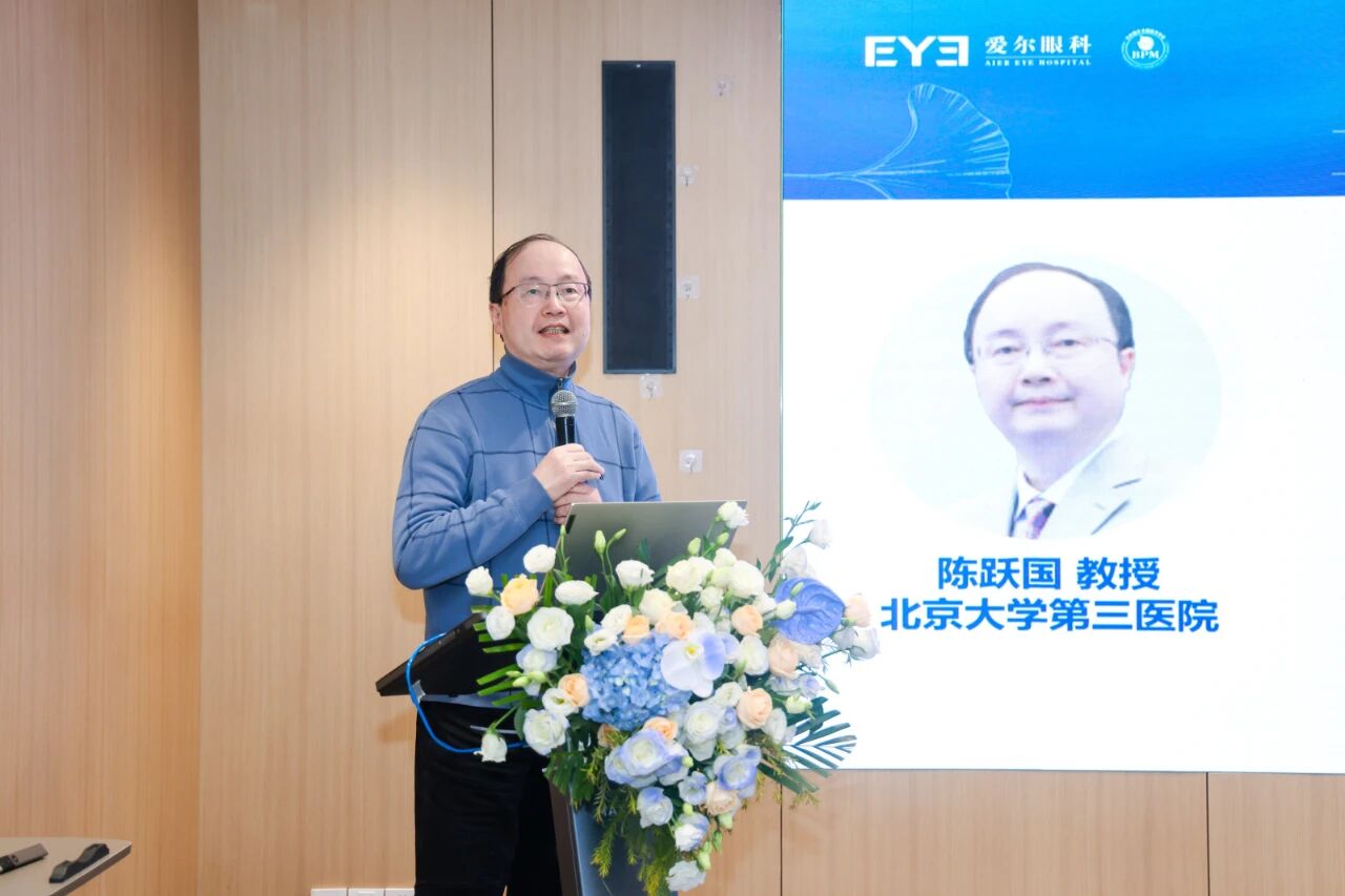 微信图片_2025-10-27_154533_915.jpg 微信图片_2025-10-27_154533_915.jpg