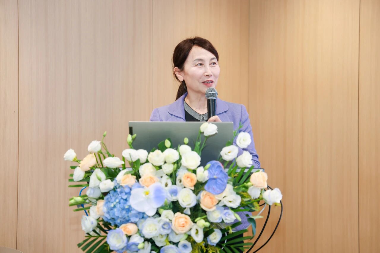 微信图片_2025-10-27_154529_669.jpg 微信图片_2025-10-27_154529_669.jpg