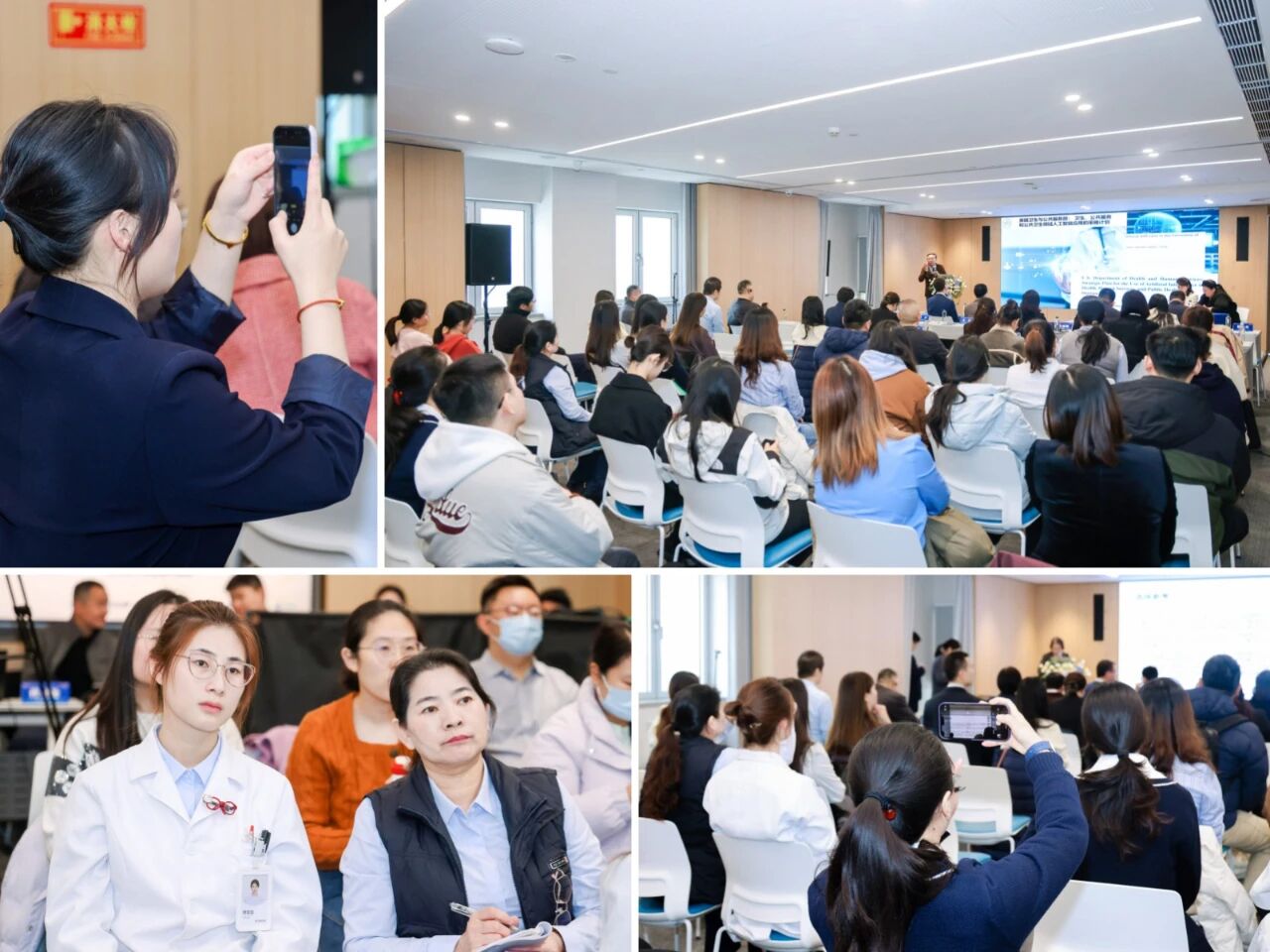 微信图片_2025-10-27_154612_082.jpg 微信图片_2025-10-27_154612_082.jpg