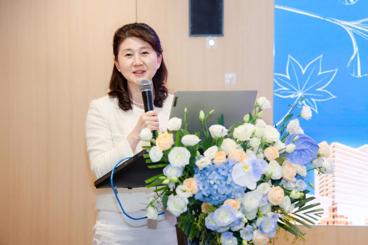 微信图片_2025-10-27_154616_161.jpg 微信图片_2025-10-27_154616_161.jpg