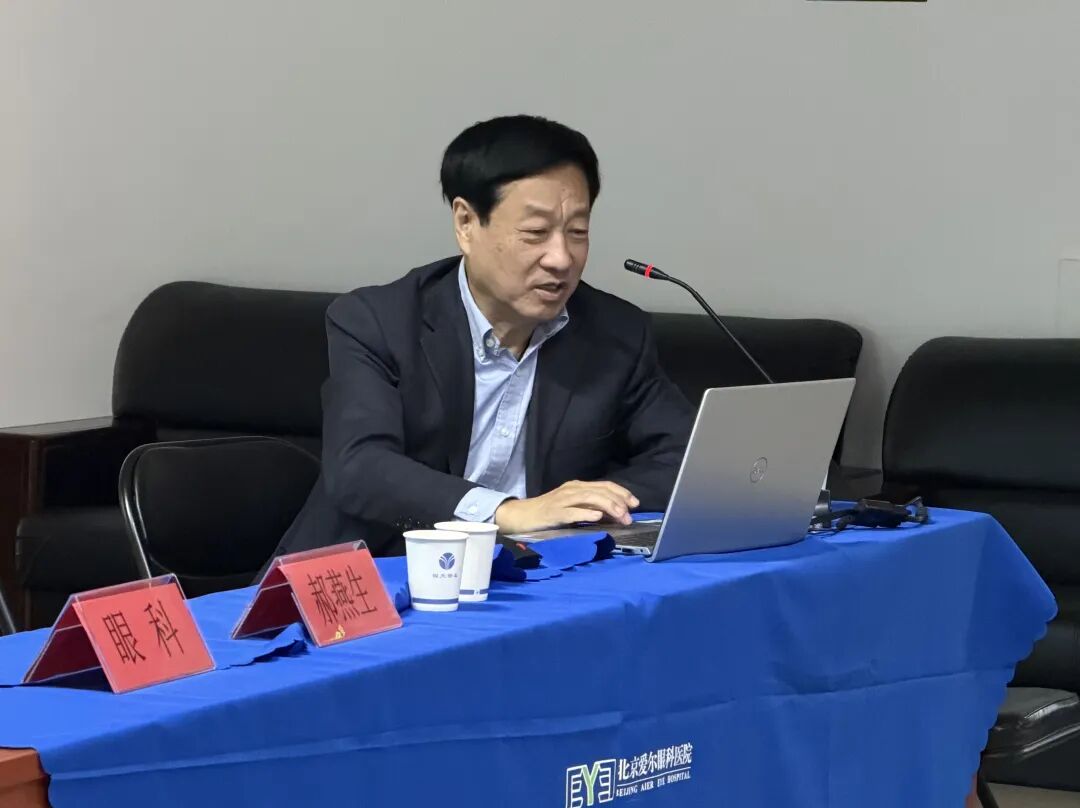 640 (1).jpg 640 (1).jpg